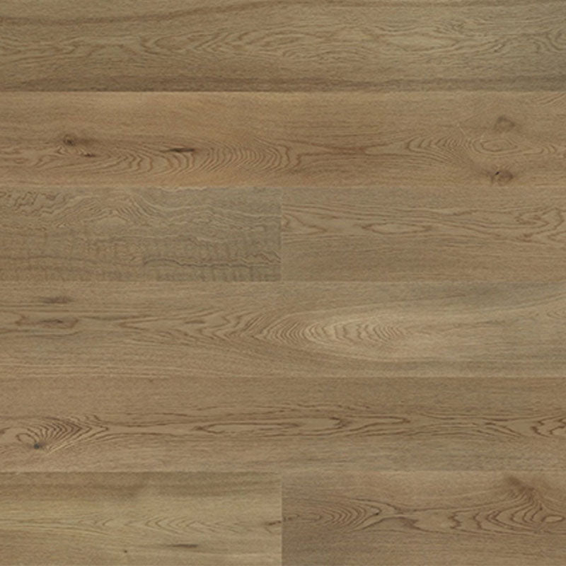 Engineered Oak Lorient 1900x190x15/4mm