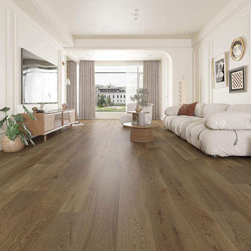 Engineered Oak Lorient 1900x190x15/4mm