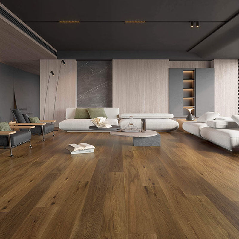 Engineered Oak Orleans 1900x190x15/4mm
