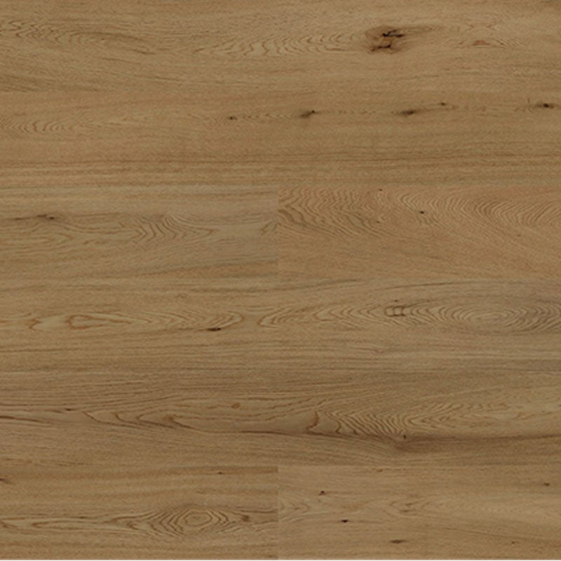 Engineered Oak Toulouse 1900x190x15/4mm