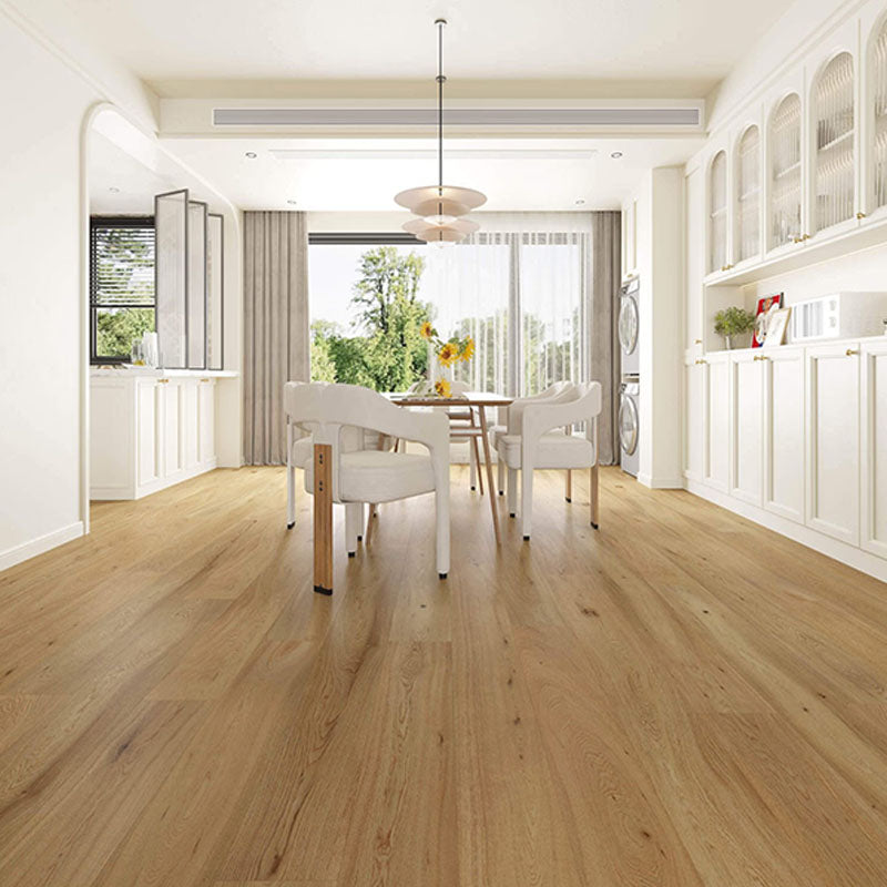 Engineered Oak Toulouse 1900x190x15/4mm