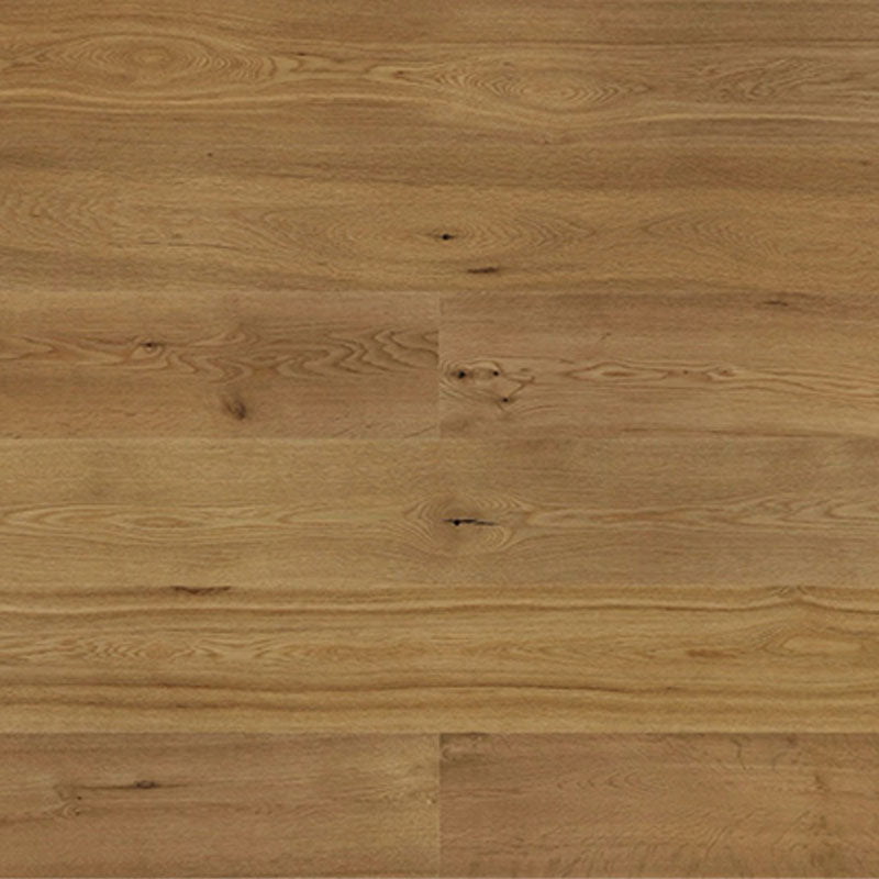 Engineered Oak Dijon 1900x190x15/4mm