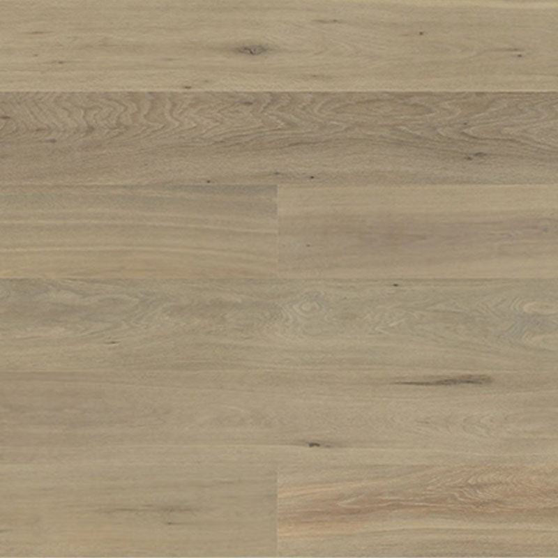 Engineered Oak Montpellier 1900x190x15/4mm