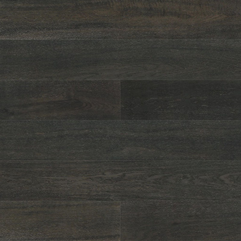 Engineered Oak Avignon 1900x190x15/4mm