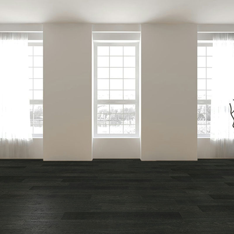 Engineered Oak Avignon 1900x190x15/4mm