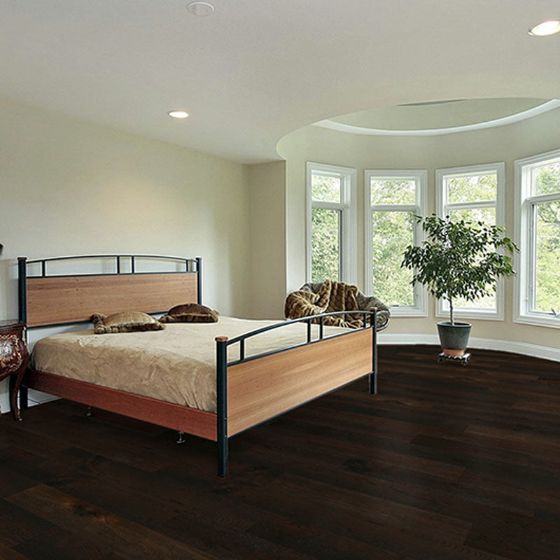 Engineered Oak Corbara 1900x190x15/4mm