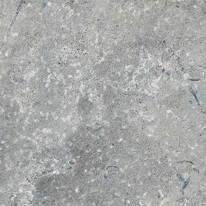 KS151503 KARST-STONE GREY MATT P3 150X150