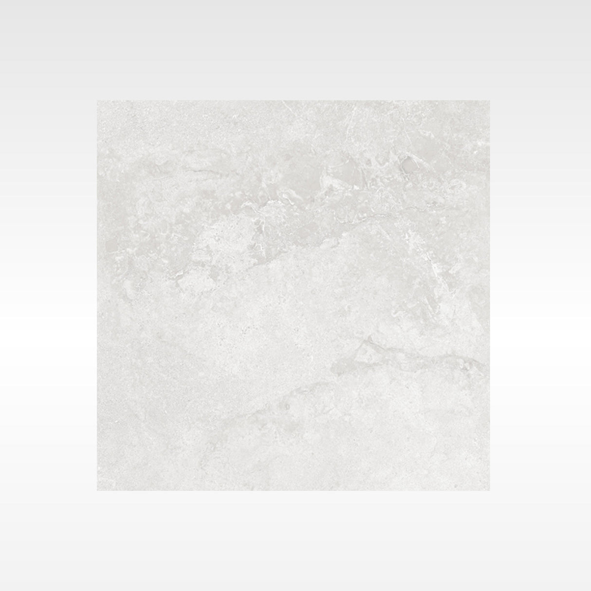 Elegance Grey 600x600 In&Out Solution