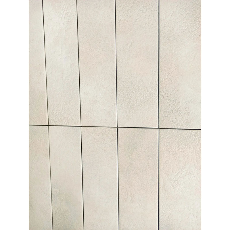 GREENLAND CLAY MATT 64X223