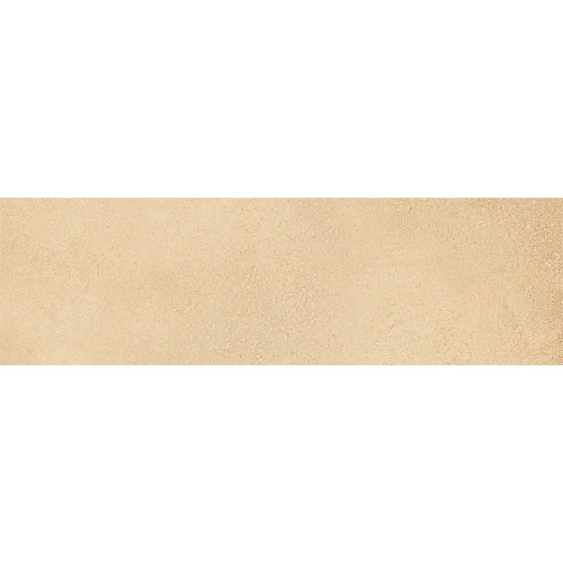 GREENLAND PEACH MATT 64X223