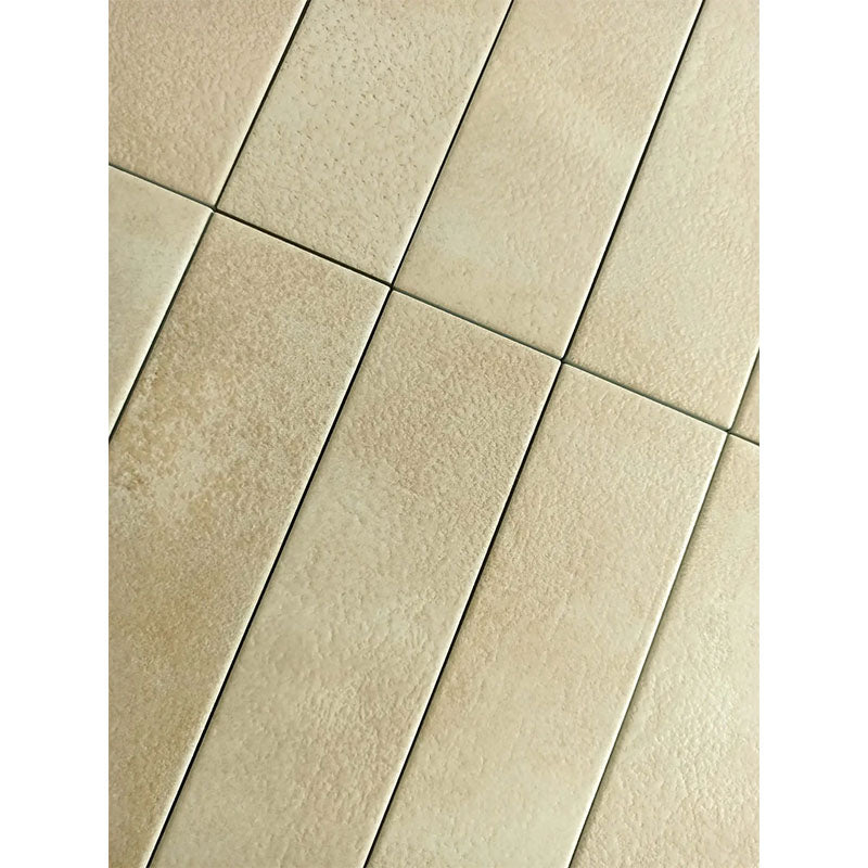 GREENLAND PEACH MATT 64X223