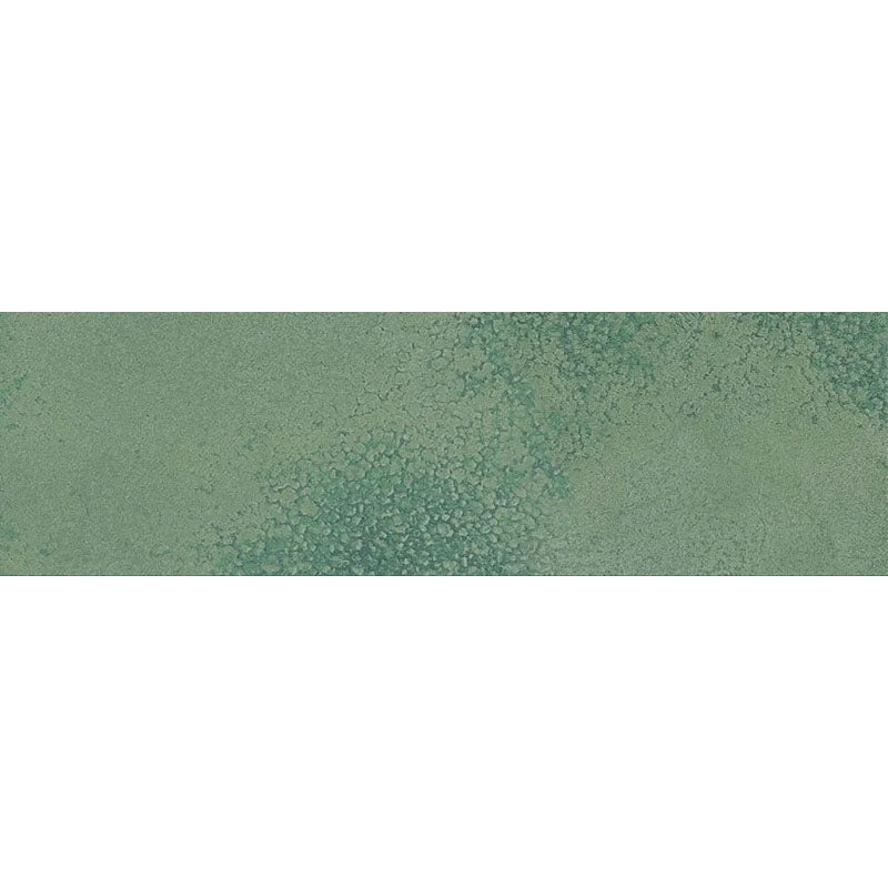 GREENLAND BOREAL MATT 64X223