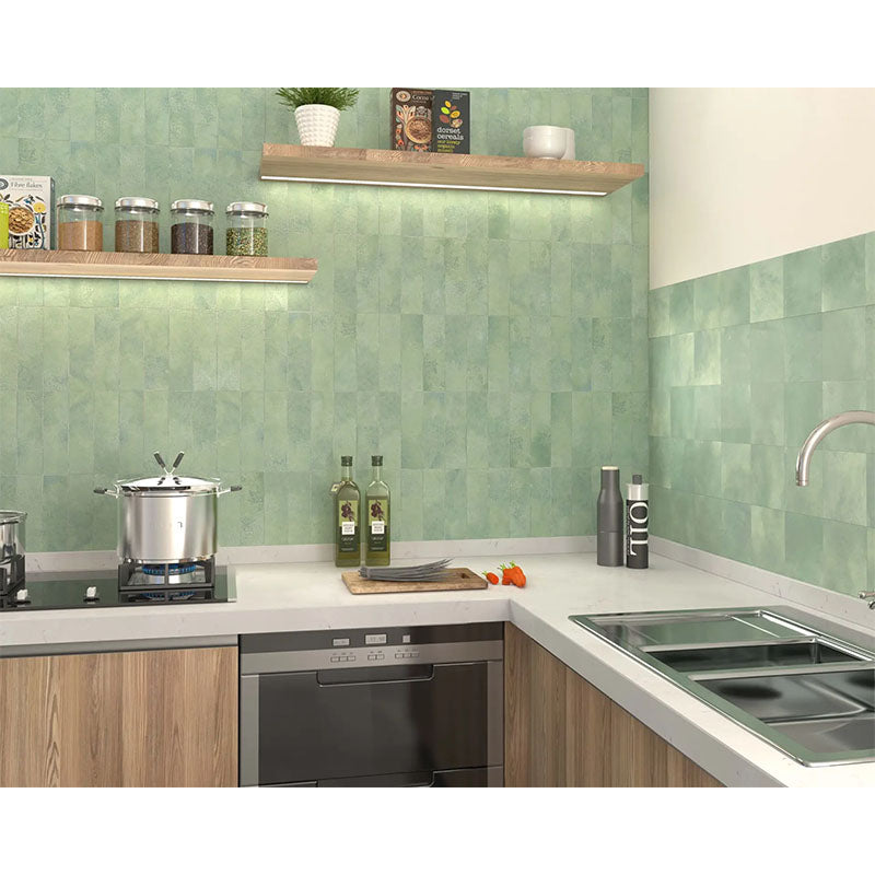 GREENLAND BOREAL MATT 64X223