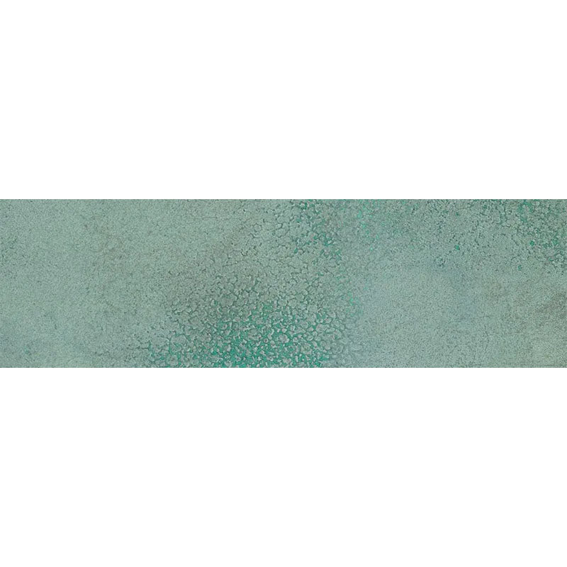 GREENLAND TEAL MATT 64X223