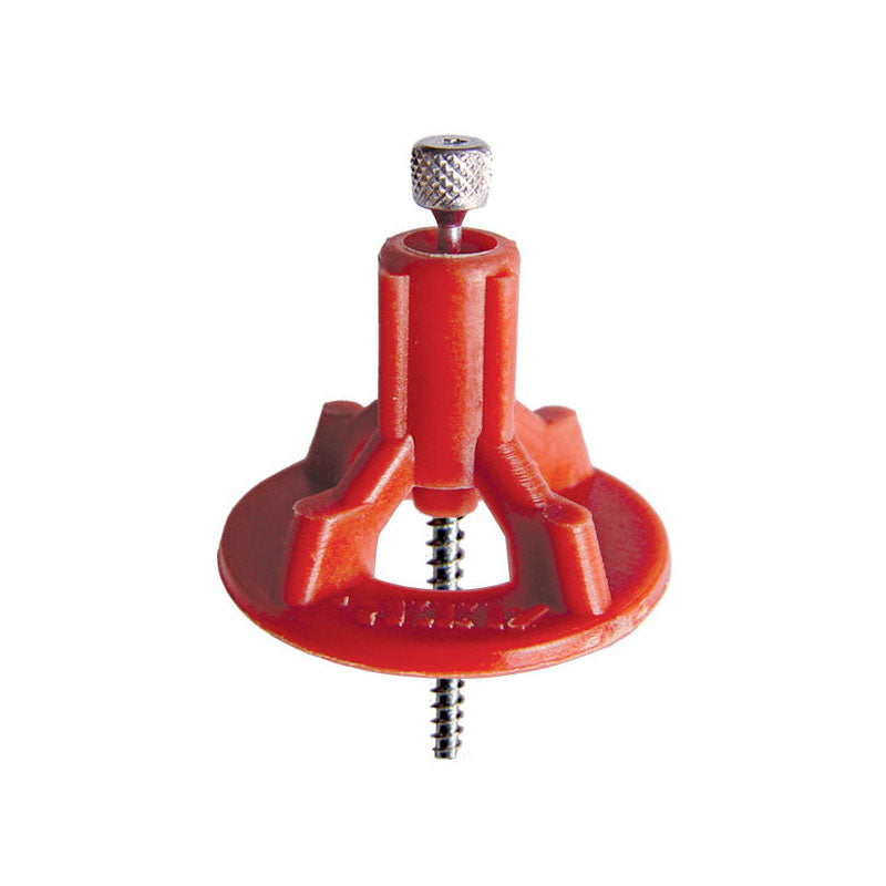 Pre Assembled Spindles 100 Pack