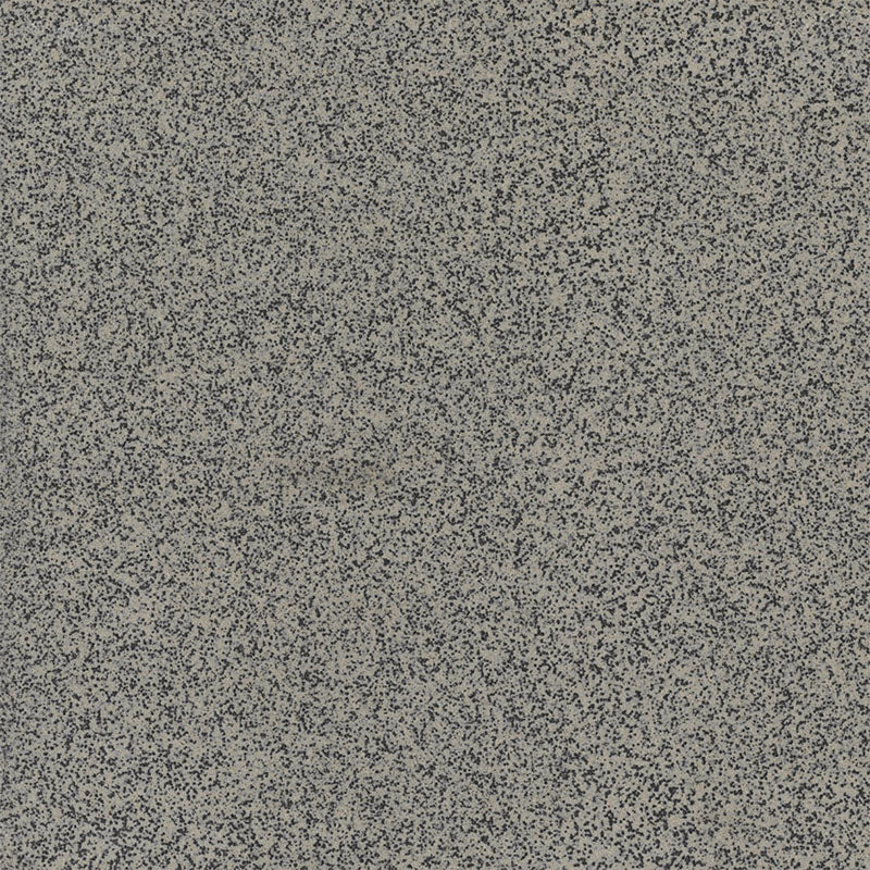 COURT PLUS GREY MATT 200X200