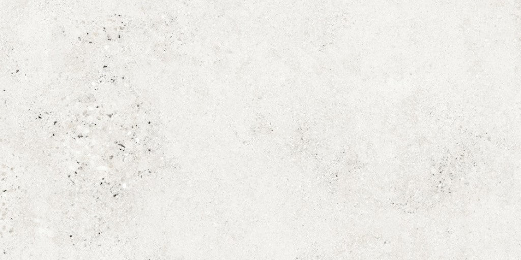 Life Stone White Lappato 300x600