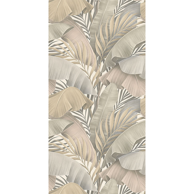 PALM COVE BEIGE DECOR 300X600
