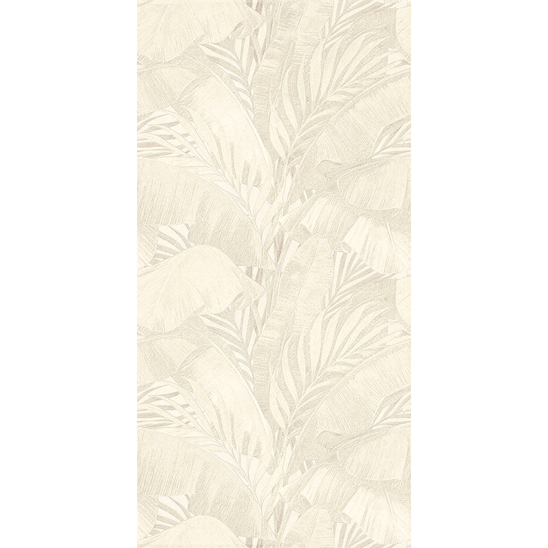 PALM COVE OFF-WHITE DECOR 300X600