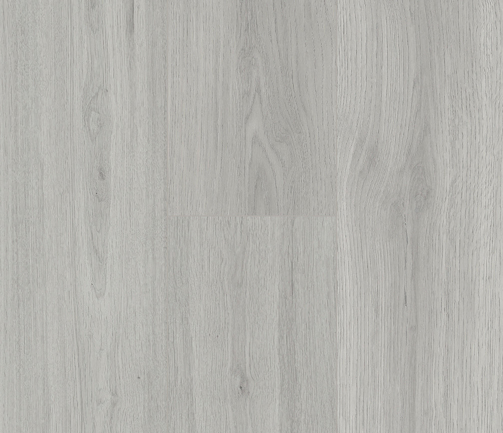 Laminate Marble 1518(L)x235(W)x12(T)