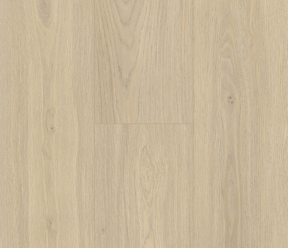 Laminate Sashimi 1518(L)x235(W)x12(T)