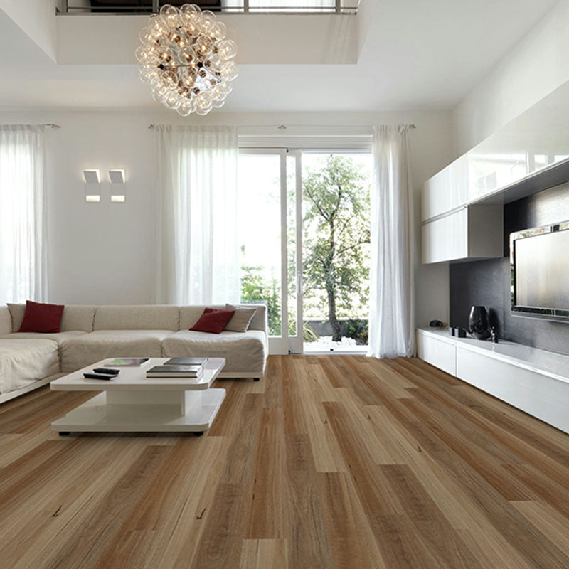 Authentic Hybrid Spotted Gum 1830x183x7mm