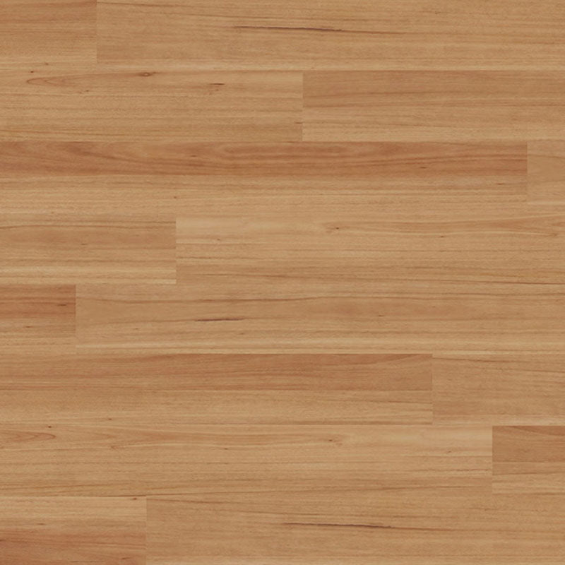 Authentic Hybrid Blackbutt 1830x183x7mm