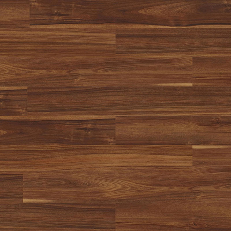 Authentic Hybrid Blackwood 1830x183x7mm