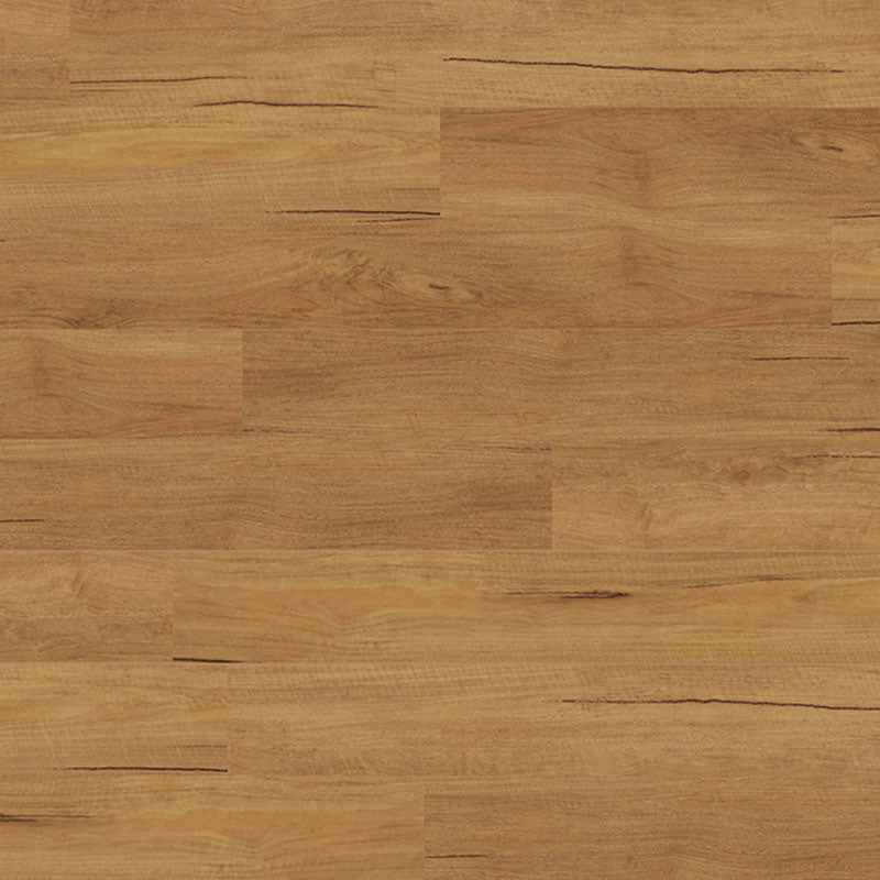Authentic Hybrid Marri 1830x183x7mm