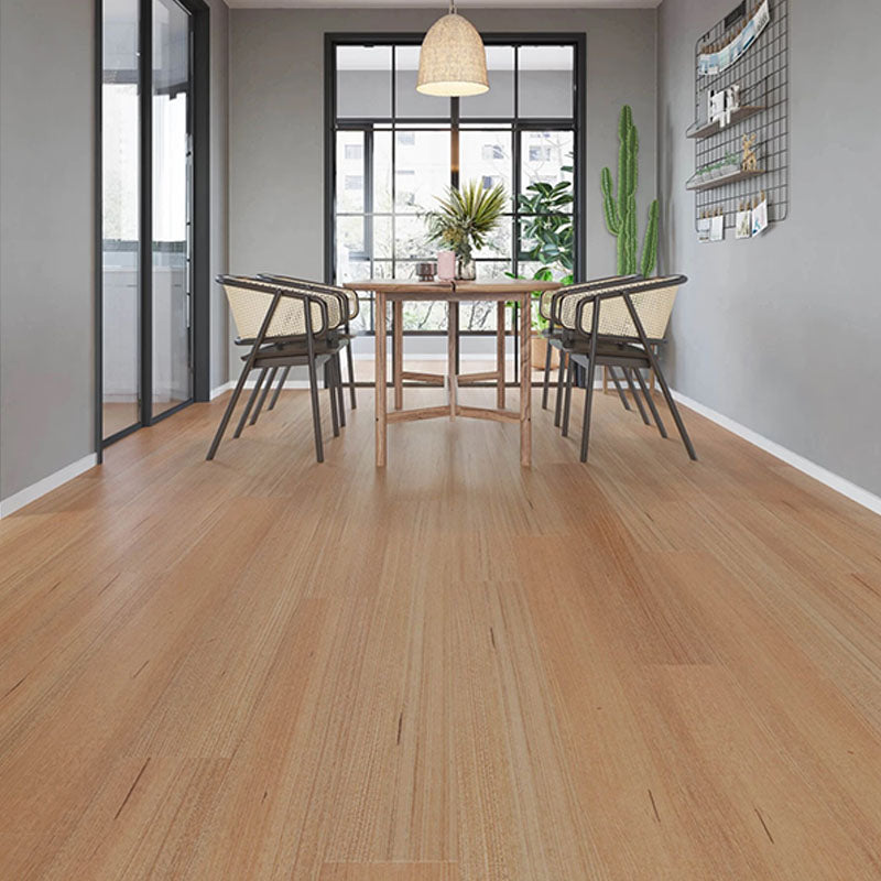 Authentic Hybrid Tasmanian Oak 1830x183x7mm