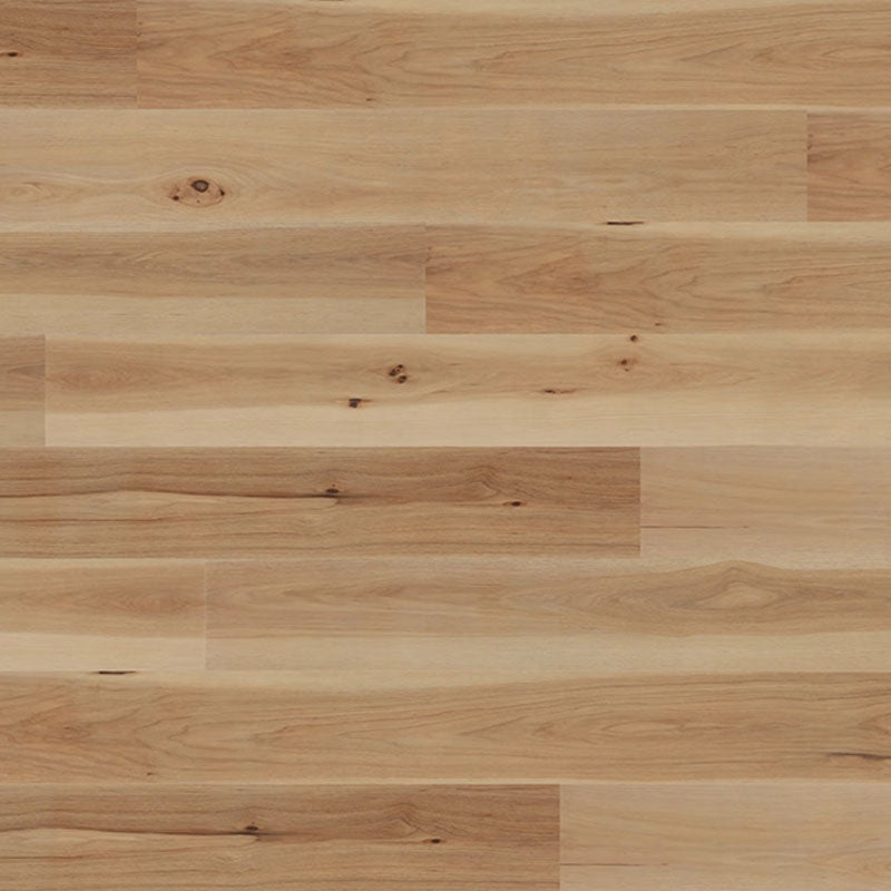 Authentic Hybrid Hickory 1830x183x7mm