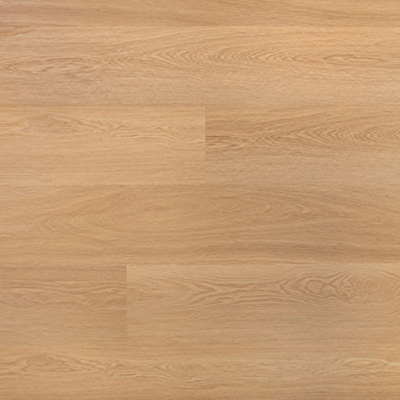 Authentic Hybrid European Oak 1830x183x7mm