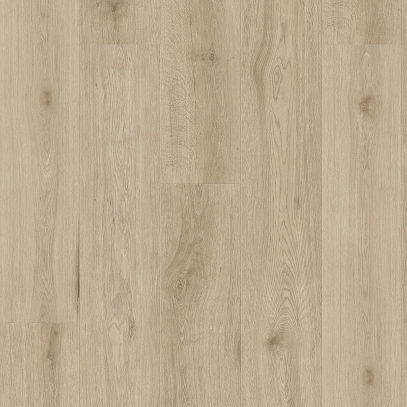 Hybrid Classic Collection Lights Sands 1524x228x7mm