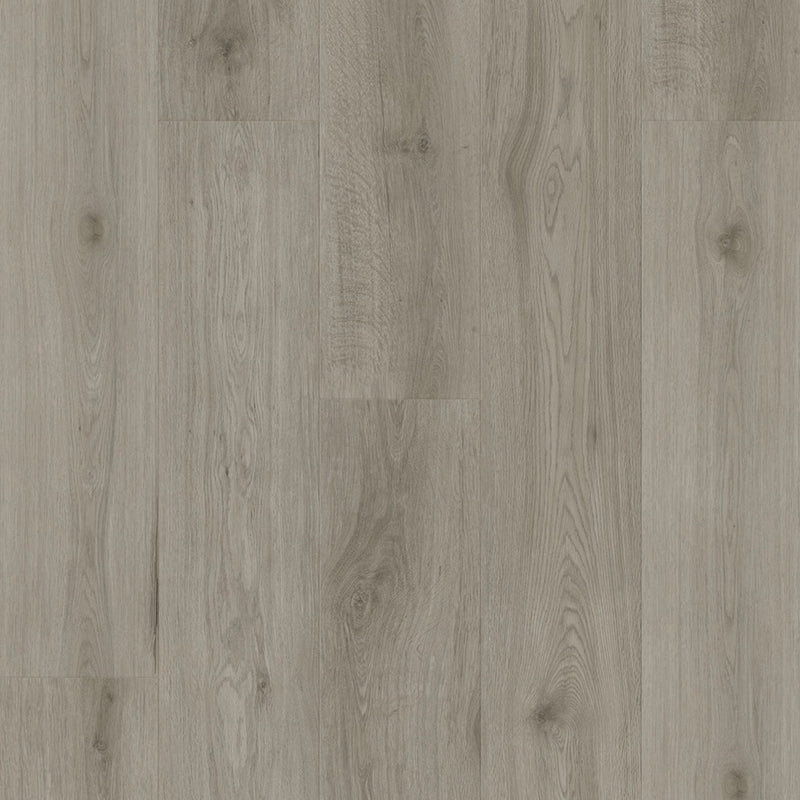 Hybrid Classic Collection Arctic Grey 1524x228x7mm