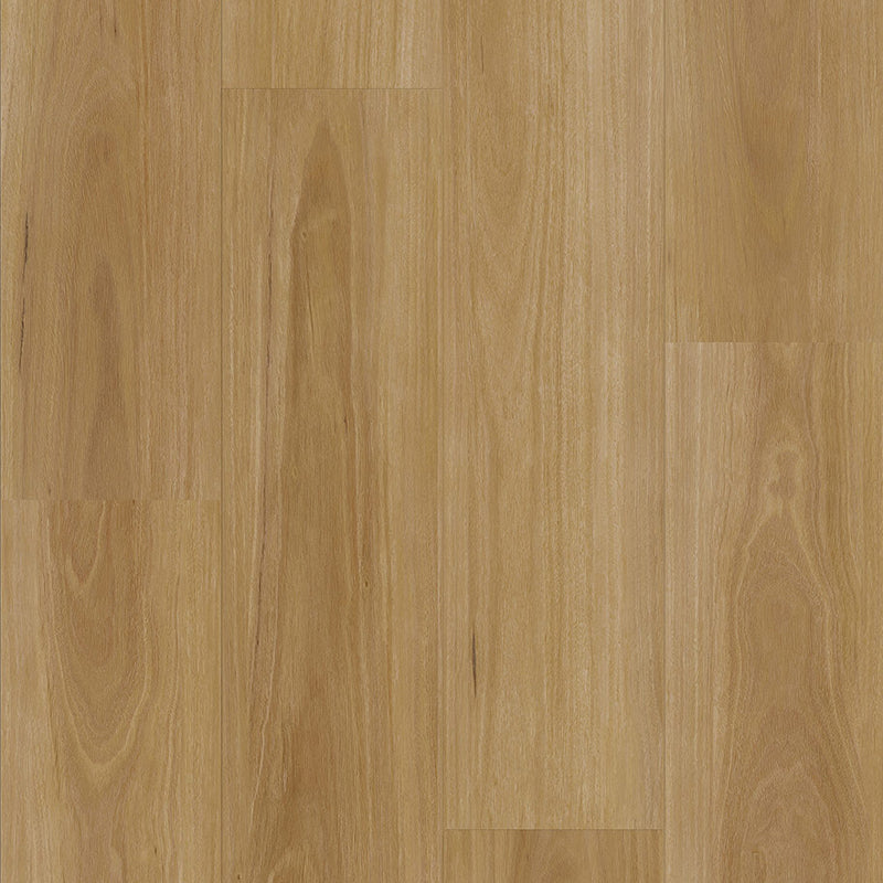 Hybrid Classic Collection Classic Blackbutt 1524x228x7mm