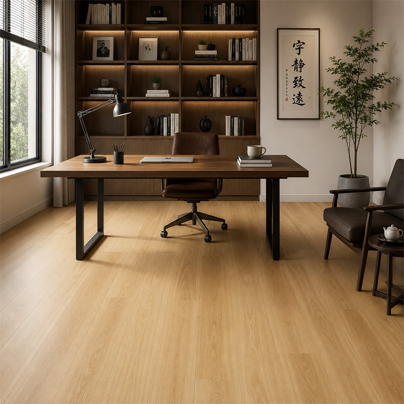 Hybrid Classic Collection Classic Blackbutt 1524x228x7mm