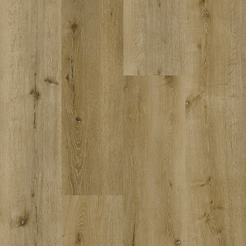 Hybrid Classic Collection Chelsea Oak 1524x228x7mm