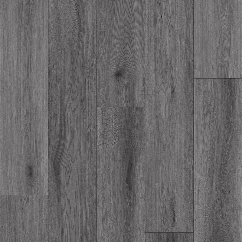 Hybrid Classic Collection Dim Grey 1524x228x7mm