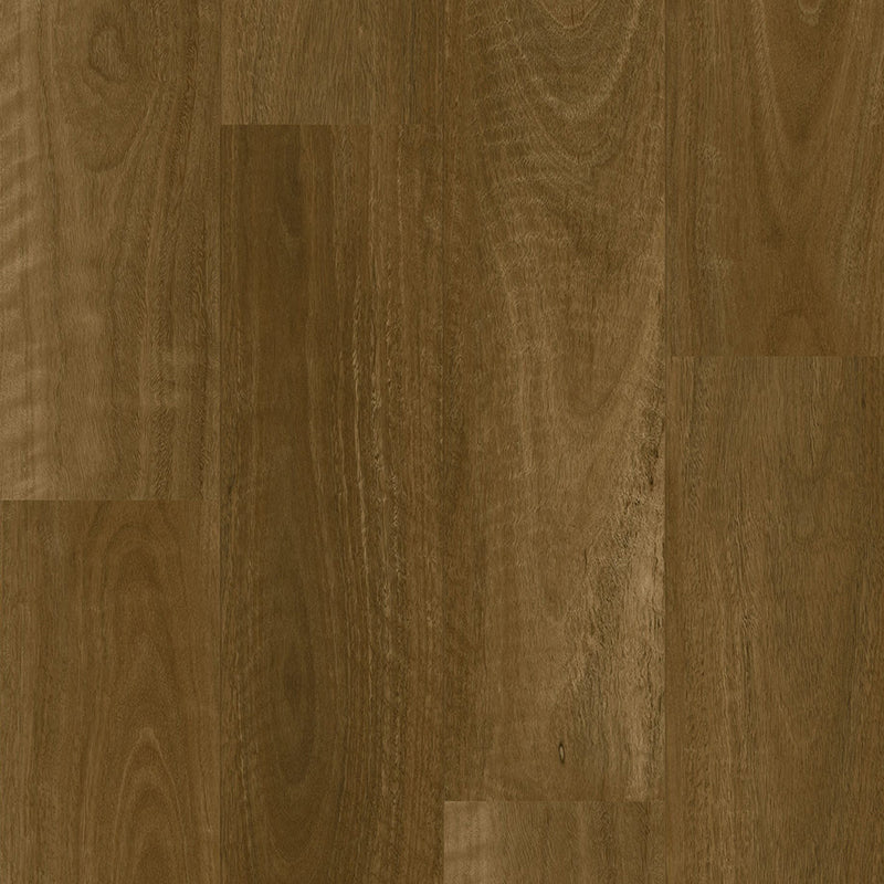 Hybrid Classic Collection Smoked Spotted Gum 1524x228x7mm