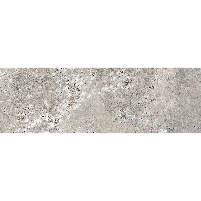 KS752302 KARST-STONE BEIGE MATT P3 75X230