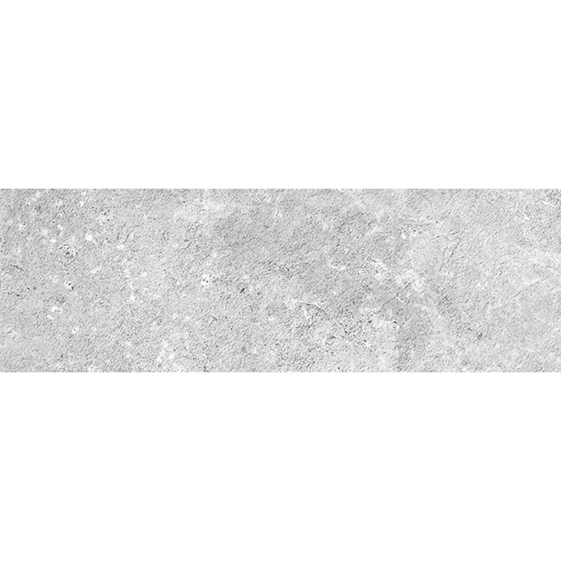 KS752301 KARST-STONE WHITE MATT P3 75X230