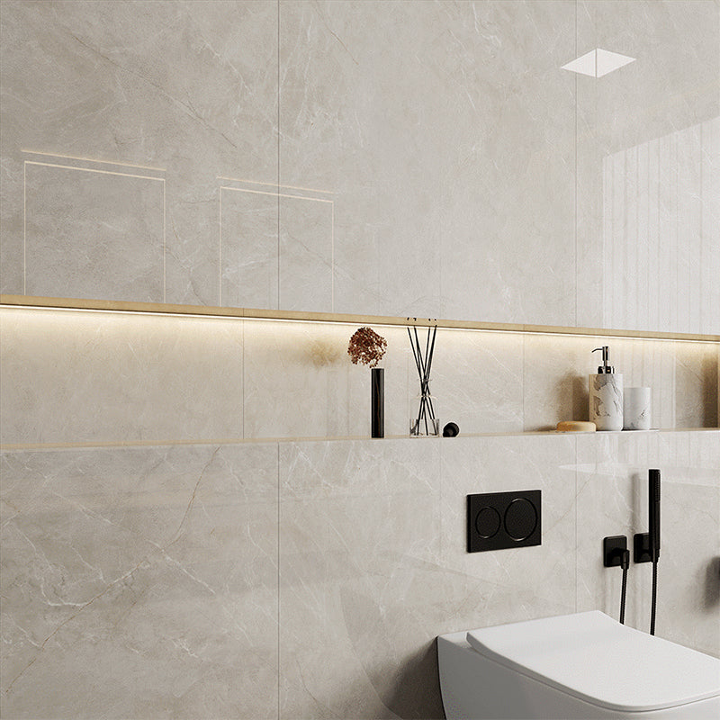 Sky Stone Grey Polished 750x1500