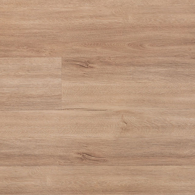 Maxi Hybrid Light Sands 1830x230x7mm