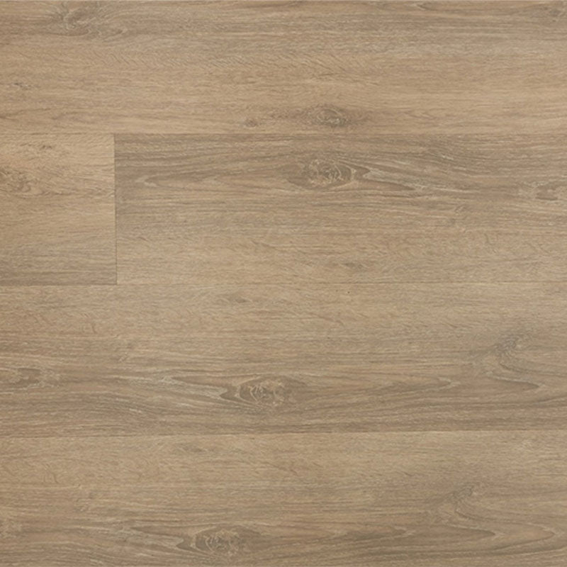 Maxi Hybrid Cardinia 1830x230x7mm