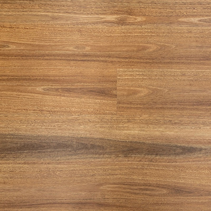 Maxi Hybrid Spotted Gum 1830x230x7mm