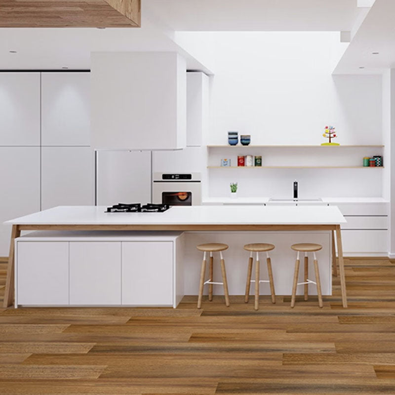 Maxi Hybrid Spotted Gum 1830x230x7mm