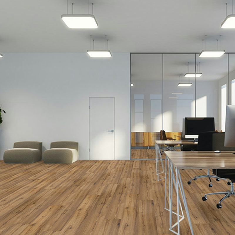 Maxi Hybrid Monbulk 1830x230x7mm