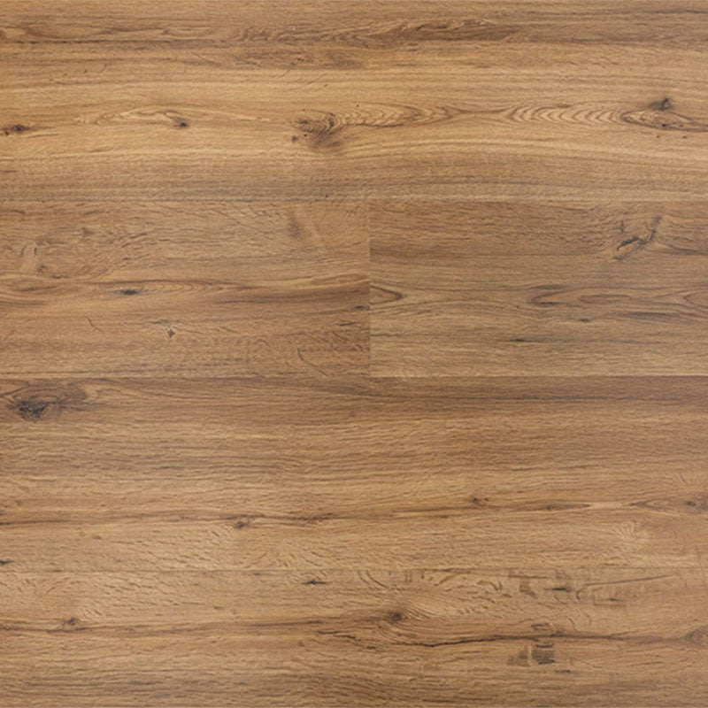 Maxi Hybrid Monbulk 1830x230x7mm