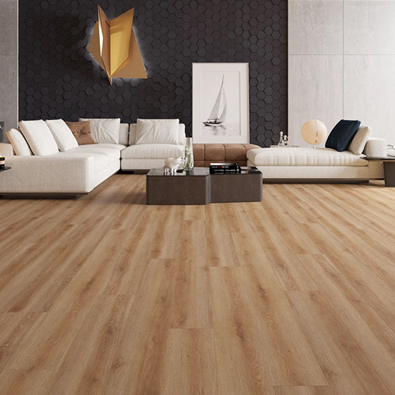 Maxi Hybrid San Remo 1830x230x7mm
