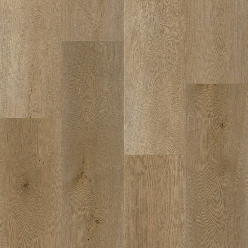 Hybrid Signatural Collection Blonde Oak 1545x228x9mm